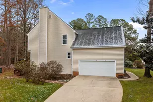 300 W Kirkfield Dr, Cary, NC 27518 - Photo 3