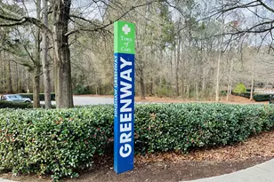 300 W Kirkfield Dr, Cary, NC 27518 - Photo 43