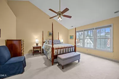 300 W Kirkfield Drive, Cary, NC 27518 - Photo 25