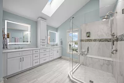 300 W Kirkfield Drive, Cary, NC 27518 - Photo 27