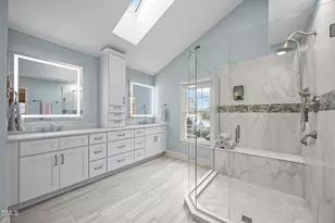 300 W Kirkfield Dr, Cary, NC 27518 - Photo 27