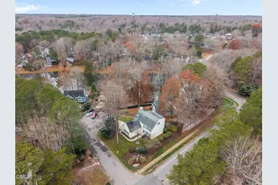 300 W Kirkfield Drive, Cary, NC 27518 - Photo 7