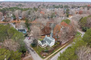 300 W Kirkfield Dr, Cary, NC 27518 - Photo 7