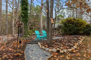 300 W Kirkfield Dr, Cary, NC 27518 - Photo 5