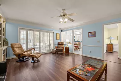 300 W Kirkfield Drive, Cary, NC 27518 - Photo 23