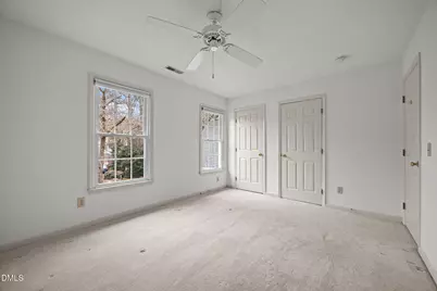 300 W Kirkfield Drive, Cary, NC 27518 - Photo 31