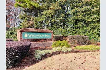 300 W Kirkfield Drive, Cary, NC 27518 - Photo 37