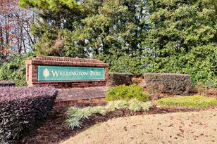 300 W Kirkfield Dr, Cary, NC 27518 - Photo 37