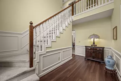 300 W Kirkfield Drive, Cary, NC 27518 - Photo 11