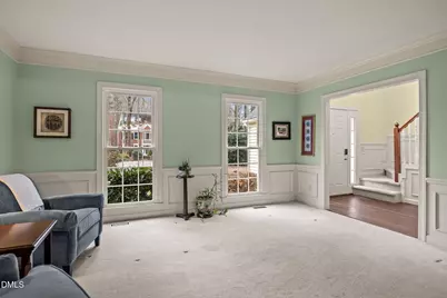 300 W Kirkfield Drive, Cary, NC 27518 - Photo 13