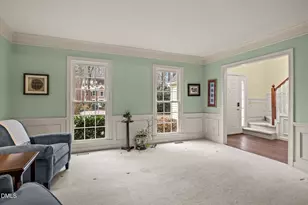 300 W Kirkfield Dr, Cary, NC 27518 - Photo 13