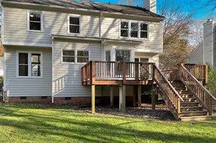 8113 Greywinds Dr, Raleigh, NC 27615 - Photo 19