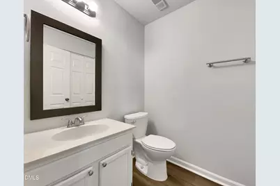 8113 Greywinds Drive, Raleigh, NC 27615 - Photo 21