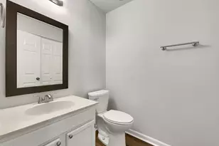 8113 Greywinds Dr, Raleigh, NC 27615 - Photo 21
