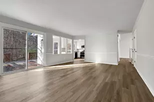 8113 Greywinds Dr, Raleigh, NC 27615 - Photo 9