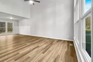 8113 Greywinds Dr, Raleigh, NC 27615 - Photo 7