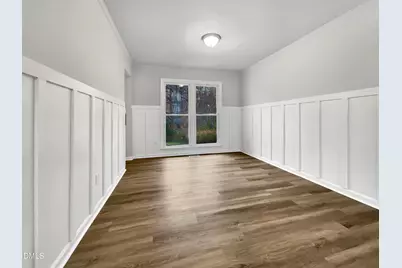 8113 Greywinds Drive, Raleigh, NC 27615 - Photo 13