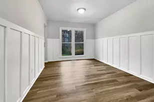 8113 Greywinds Dr, Raleigh, NC 27615 - Photo 13