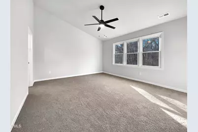 8113 Greywinds Drive, Raleigh, NC 27615 - Photo 11