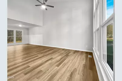 8113 Greywinds Drive, Raleigh, NC 27615 - Photo 5