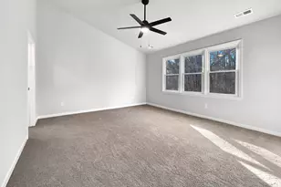 8113 Greywinds Dr, Raleigh, NC 27615 - Photo 15