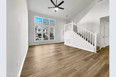 8113 Greywinds Drive, Raleigh, NC 27615 - Photo 3