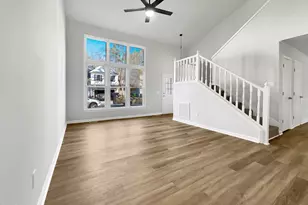 8113 Greywinds Dr, Raleigh, NC 27615 - Photo 3