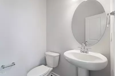 339 Chesapeake Commons Street #108, Garner, NC 27529 - Photo 11