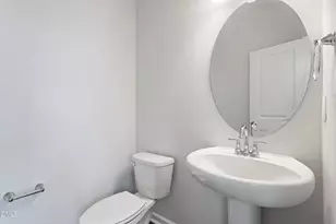 339 Chesapeake Cmns St, Garner, NC 27529 - Photo 11