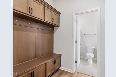 339 Chesapeake Commons Street #108, Garner, NC 27529 - Photo 21
