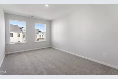 339 Chesapeake Commons Street #108, Garner, NC 27529 - Photo 15