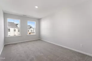 339 Chesapeake Cmns St, Garner, NC 27529 - Photo 15