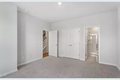 339 Chesapeake Commons Street #108, Garner, NC 27529 - Photo 19