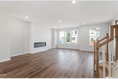 339 Chesapeake Commons Street #108, Garner, NC 27529 - Photo 7