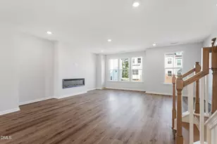 339 Chesapeake Cmns St, Garner, NC 27529 - Photo 7