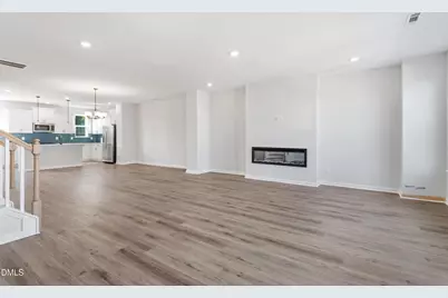 339 Chesapeake Commons Street #108, Garner, NC 27529 - Photo 9