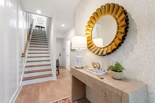 1313 Garner Rd, Raleigh, NC 27610 - Photo 5