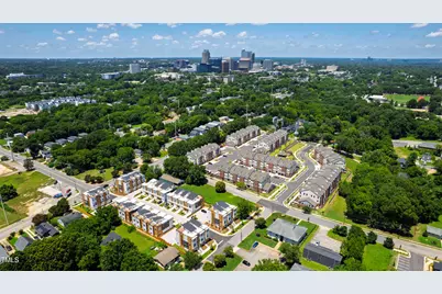 1313 Garner Road #101, Raleigh, NC 27610 - Photo 77