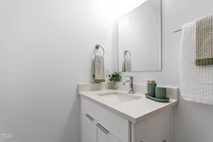 1313 Garner Rd, Raleigh, NC 27610 - Photo 55