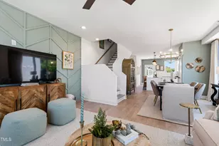 1313 Garner Rd, Raleigh, NC 27610 - Photo 37