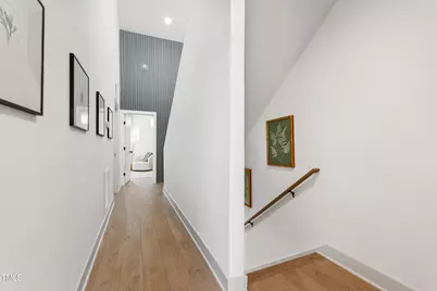 1313 Garner Road #101, Raleigh, NC 27610 - Photo 51