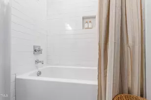 1313 Garner Rd, Raleigh, NC 27610 - Photo 57