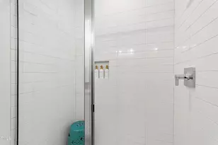 1313 Garner Rd, Raleigh, NC 27610 - Photo 49