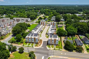 1313 Garner Rd, Raleigh, NC 27610 - Photo 75