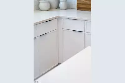 1313 Garner Road #101, Raleigh, NC 27610 - Photo 21