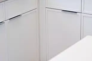 1313 Garner Rd, Raleigh, NC 27610 - Photo 21