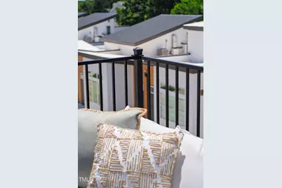 1313 Garner Road #101, Raleigh, NC 27610 - Photo 65