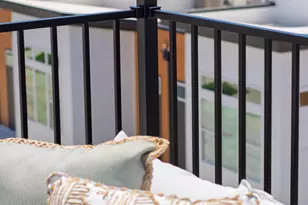 1313 Garner Rd, Raleigh, NC 27610 - Photo 65