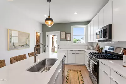 1313 Garner Road #101, Raleigh, NC 27610 - Photo 19