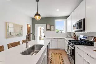 1313 Garner Rd, Raleigh, NC 27610 - Photo 19